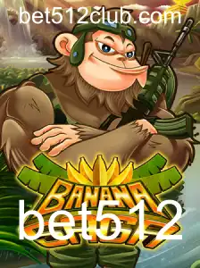 BananaSaga: A Nova Aventura de Estratégia e Aposta Online