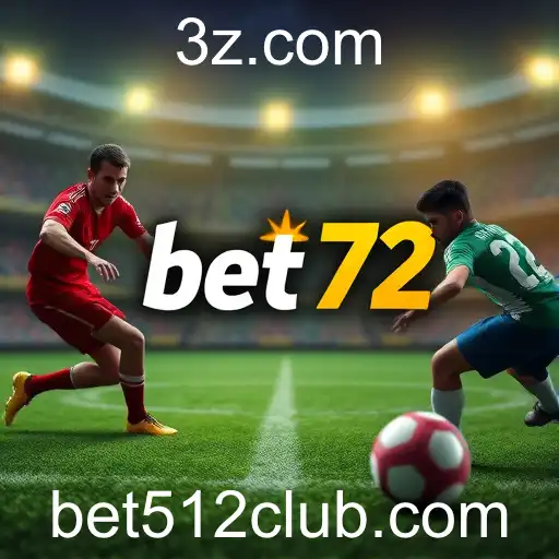 Ascensão do Bet512 no Mercado de Jogos Online
