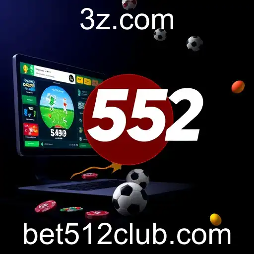 Expansão das Plataformas de Jogos Online no Brasil