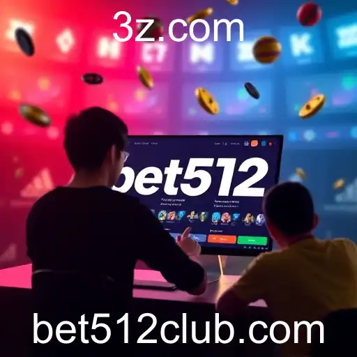 bet512