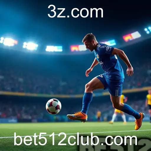 A Influência dos Jogos Online no Mercado Brasileiro em 2026