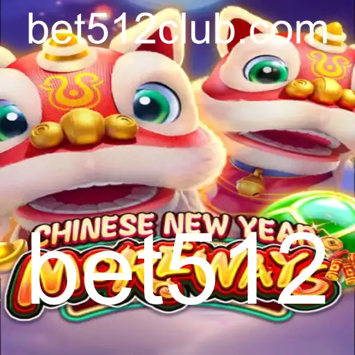 Explore o Novo Jogo CHINESENEWYEARMOREWAYS e Aprenda a Jogar com Facilidade