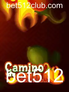 Descubra o Fascinante Mundo de CaminodeChili
