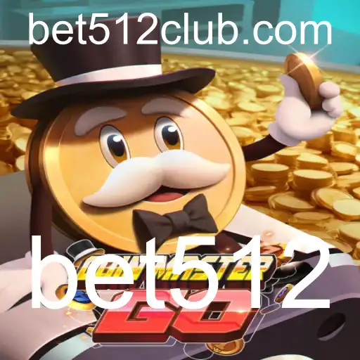 Desvendando CoinMasterGO: Um Guia Completo para Iniciantes