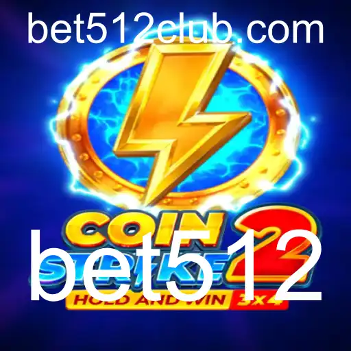 Descubra a Emoção do Jogo Coinstrike2 com Bet512