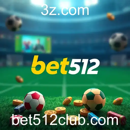 A Evolução do Mercado de Jogos Online em 2025