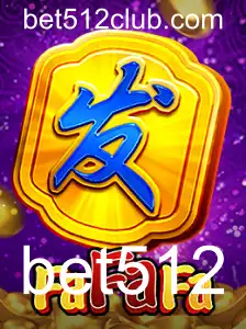Explorando FaFaFa: Um Mergulho no Mundo dos Jogos de Azar Online