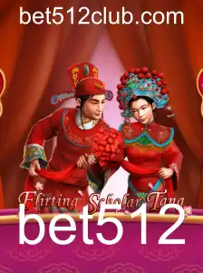 Desvendando o Jogo Flirting Scholar Tang: Sua Introdução e Regras Dinâmicas