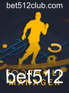 Explorando o Universo de FootballManager e Sua Conexão com bet512