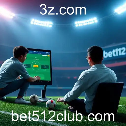 Avanço e Desafios do Mercado de Jogos Online