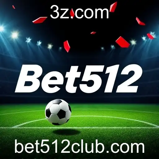 A Ascensão dos Jogos Online com Bet512