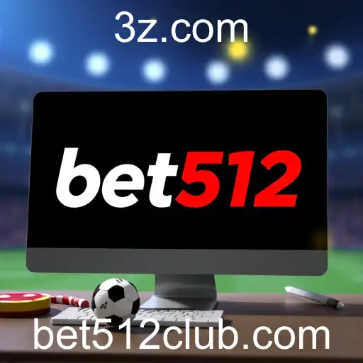 Ascensão dos Sites de Jogos Online