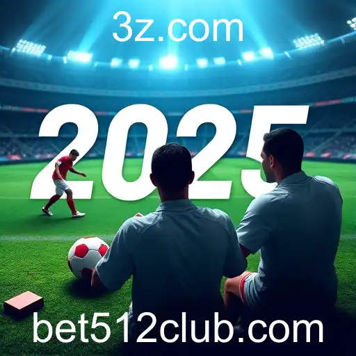 A Ascensão dos Jogos Digitais em 2026