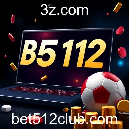 Tendências do Mundo dos Jogos em 2026