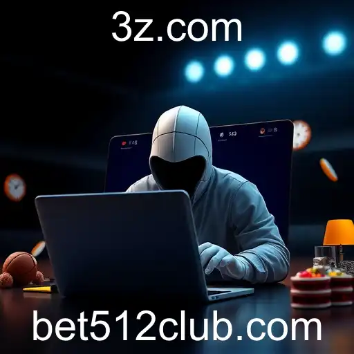 A Ascensão dos Jogos Online em 2026