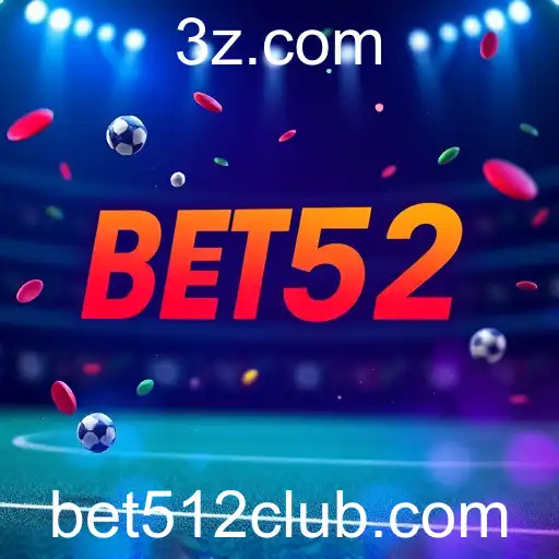 bet512