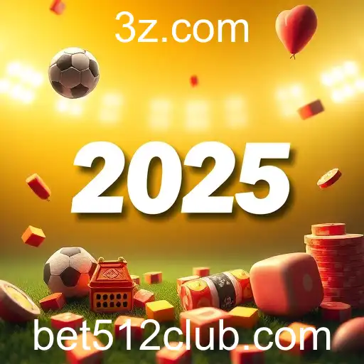 Crescimento e Desafios dos Sites de Jogos em 2025