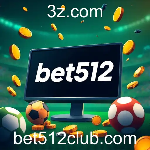 Tendências de Jogos Online em 2026