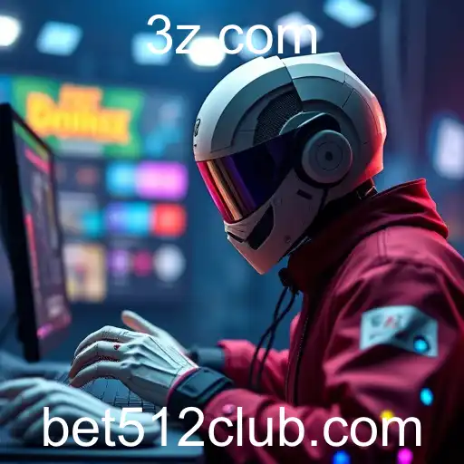 Tendências e Desafios dos Sites de Jogos em 2026