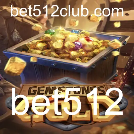 Uma Introdução Completa ao Jogo GemstonesGold