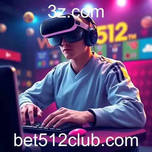 A Crescente Influência dos Jogos Online no Brasil