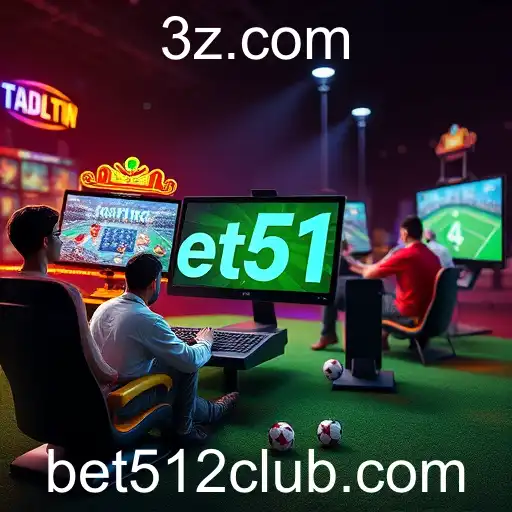 Expansão do Mercado de Jogos Online em 2026