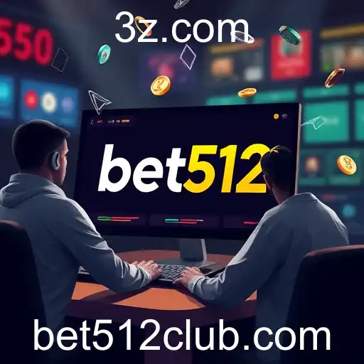 Crescimento dos Jogos Online no Brasil