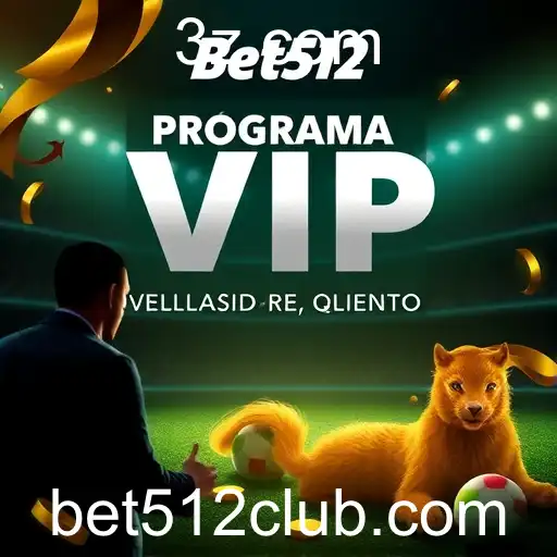 A Expansão dos Jogos Online no Brasil