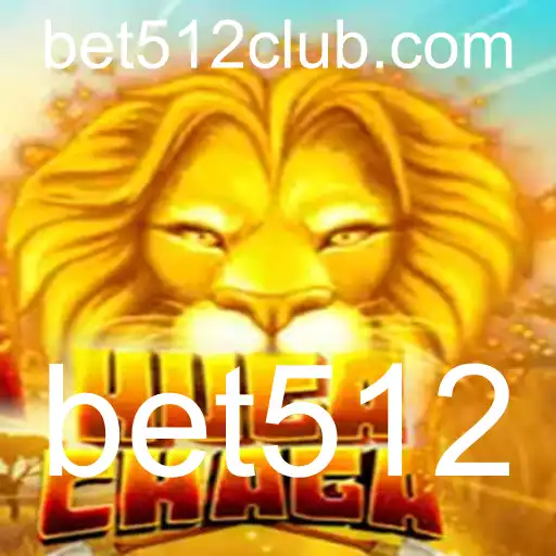 Explorando HugaChaga: O Jogo de Estratégia que Conquista Novos Horizontes