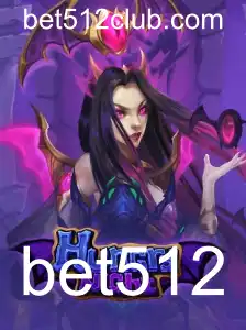 Explorando o Fascinante Mundo de HungryNight com Bet512