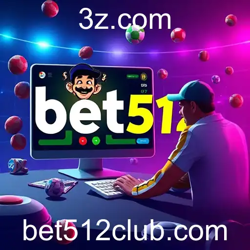 Impacto dos Jogos Online em Portugal