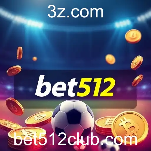 Impactos dos Jogos Online em 2026