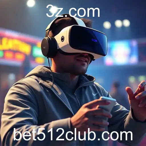 O Impacto Crescente dos Jogos Online no Brasil