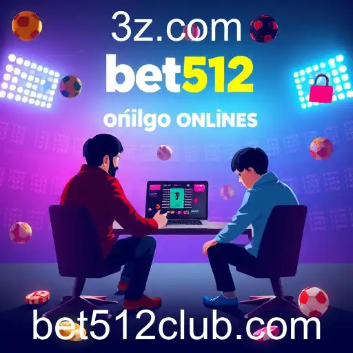 Impacto dos Jogos Online no Brasil