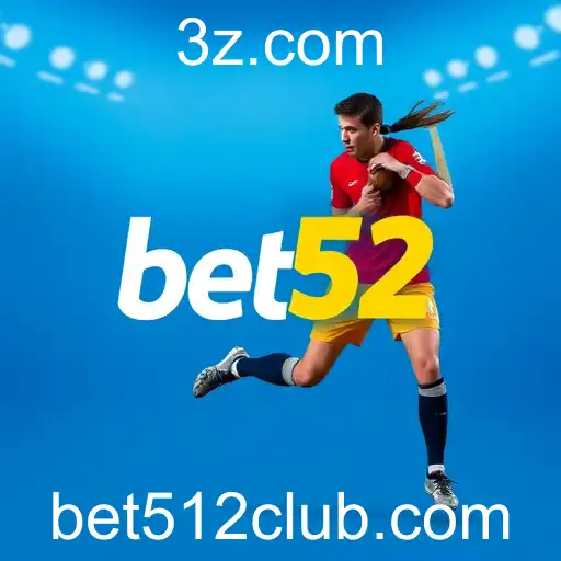 Tendências e Impactos do 'bet512' no Mercado de Jogos Online