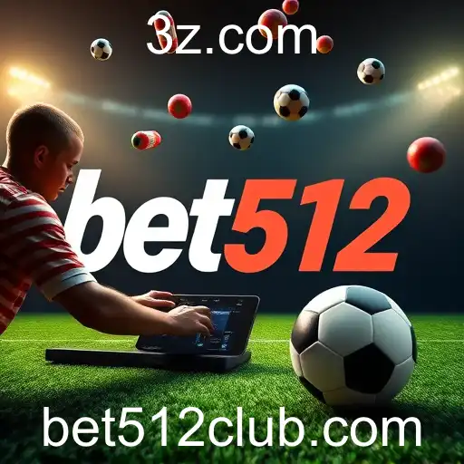 O Impacto dos Jogos Online na Economia Brasileira