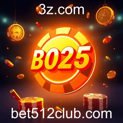 O Impacto das Apostas Online em 2026