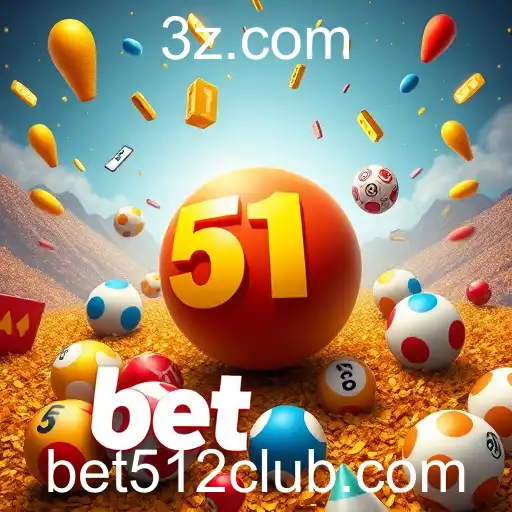 A Fascinante Categoria de Loterias no Bet512