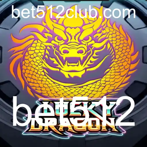 Descubra LuckyDragon: O Jogo de Azar Que Conquista Apostas ao Estilo bet512