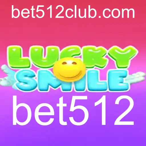 Descubra o Empolgante Jogo de Apostas LuckySmile
