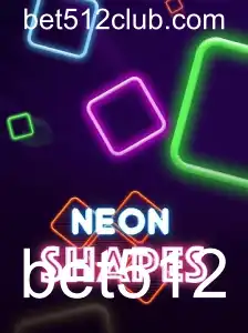 Explorando o Fascinante Mundo de NeonShapes: Tudo o que Você Precisa Saber Sobre o Jogo
