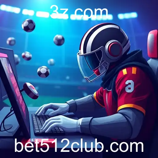 A Nova Era dos Jogos Online no Brasil