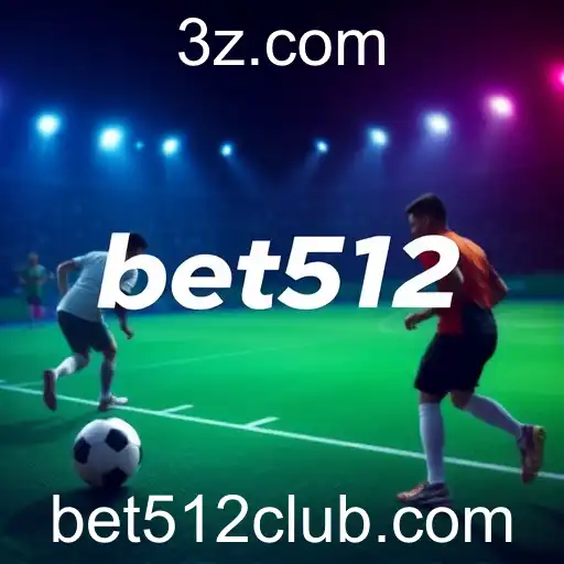 Novo Horizonte para Jogos de Aposta Online em 2026