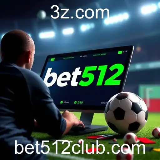 Crescimento e Desafios dos Jogos de Azar Online