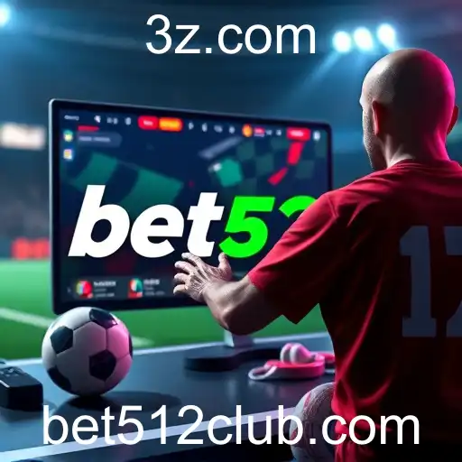 O Crescimento do Setor de Jogos Online em 2025