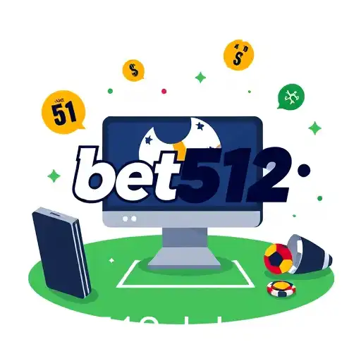 A Evolução do Mercado de Jogos Online no Brasil