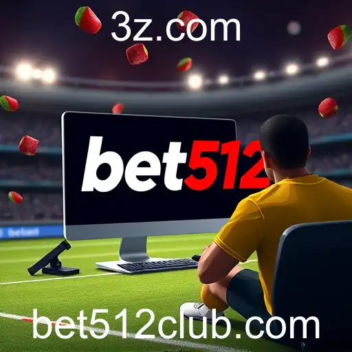 A Ascensão dos Jogos Online e Sua Impacto na Sociedade