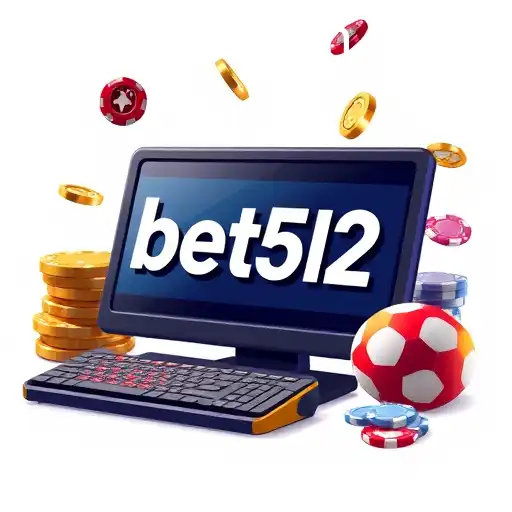 Tendências e desafios do mercado de jogos online