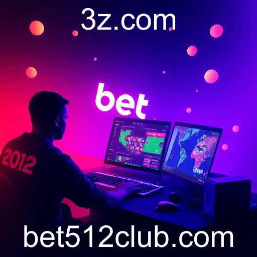 Crescimento do Mercado de Jogos Online no Brasil em 2025