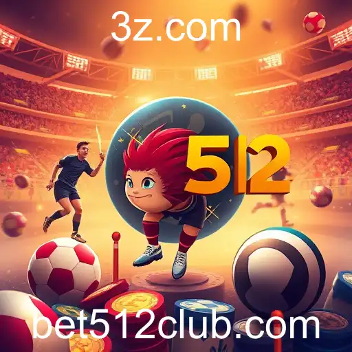 A Ascensão do Jogo Online em 2025